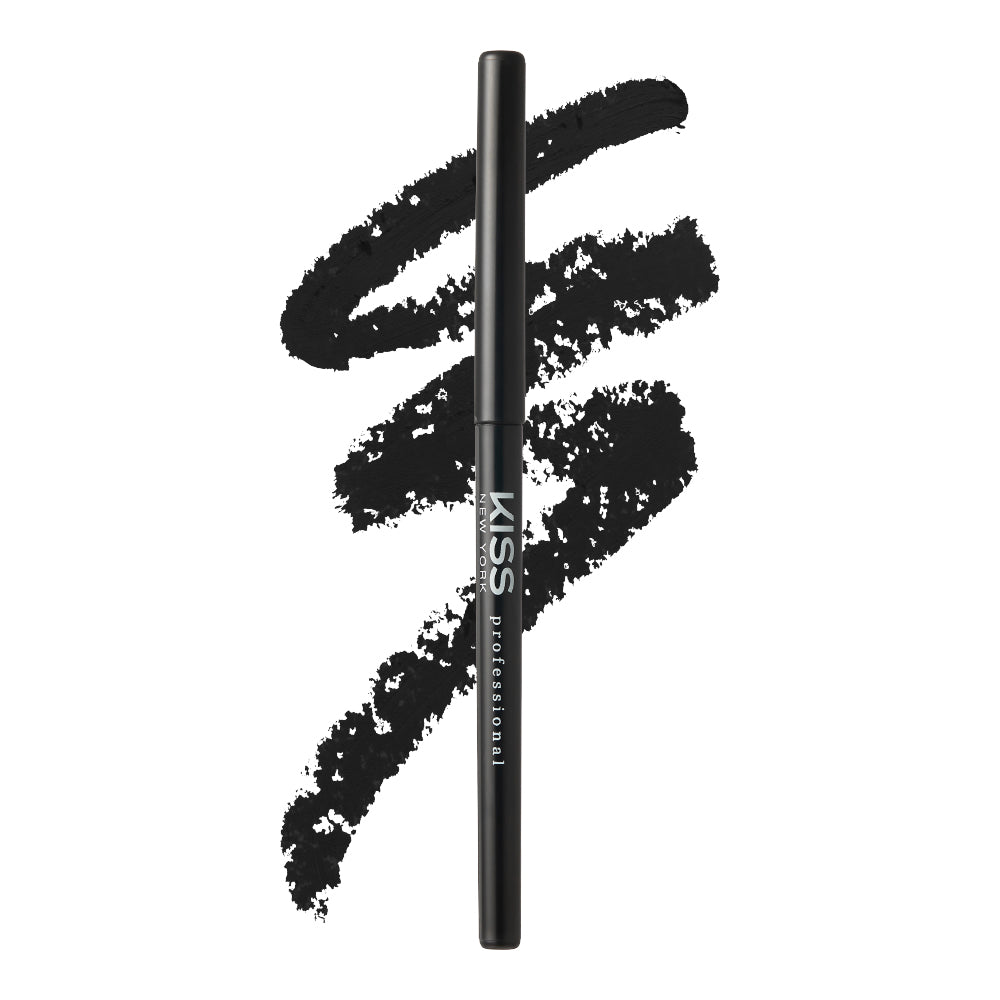 KISS MECHANICAL LIP LINER