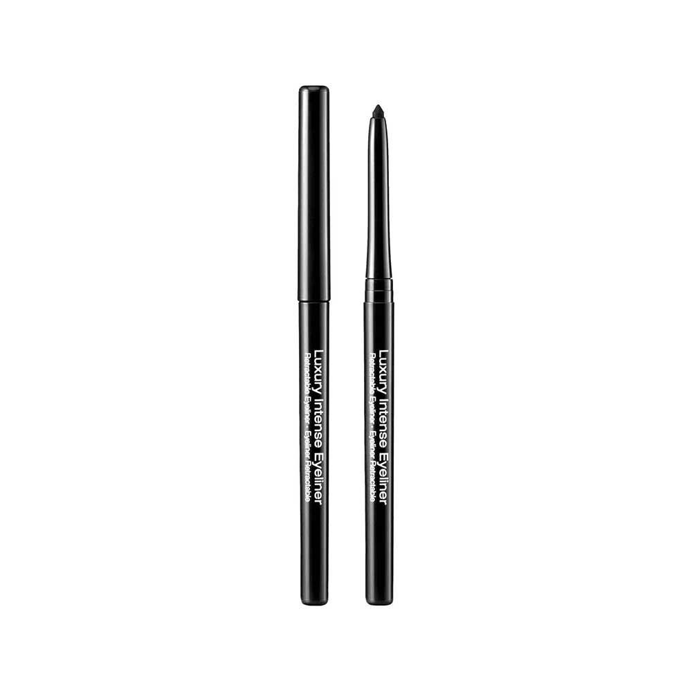 Luxury Intense Eyeliner KLEL01