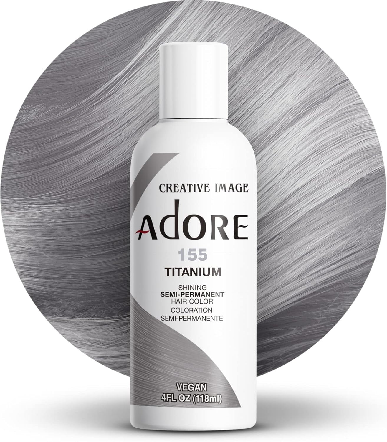 ADORE #155