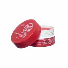 RED ONE REDONE HAIR WAX