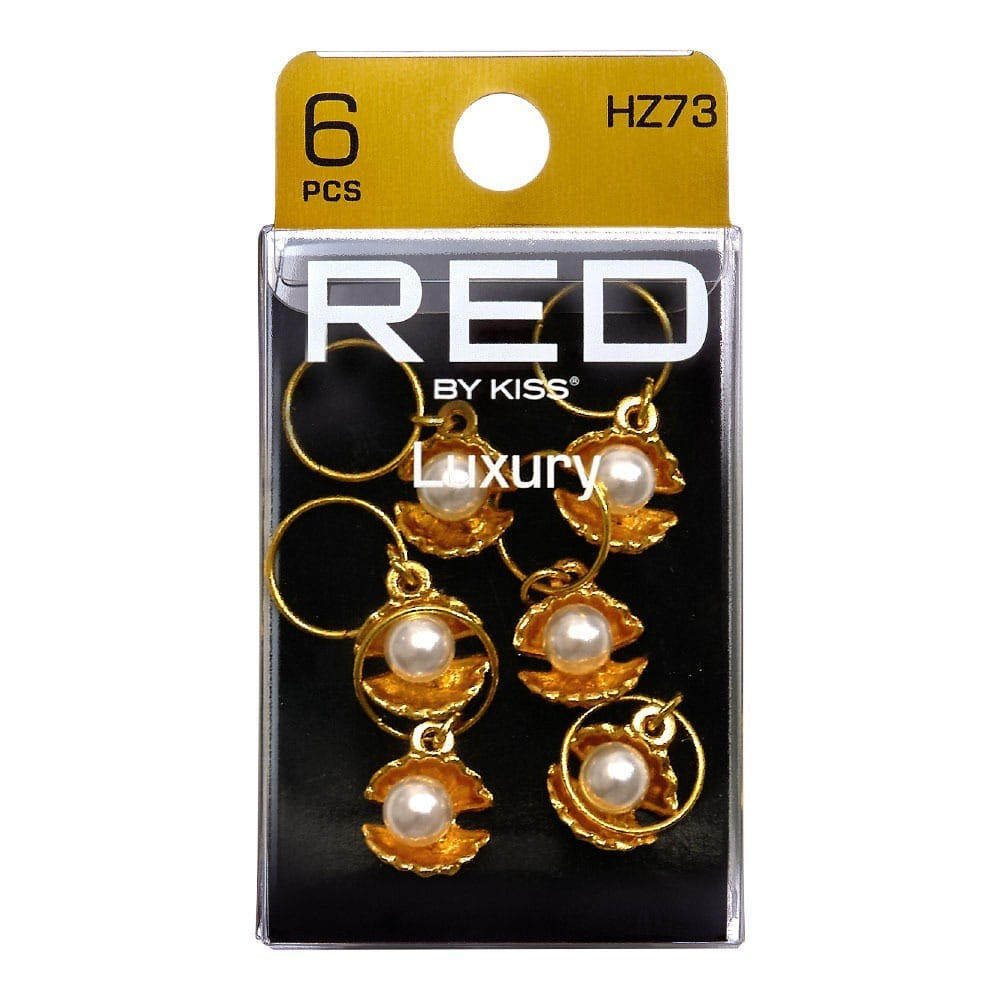 Jewelry - HZ73