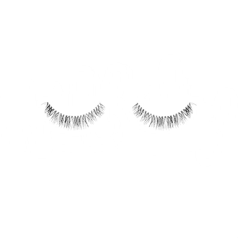 I ENVY EYELASHES
