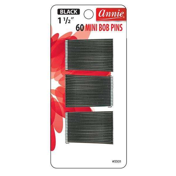 MINI BOB PINS-#3301