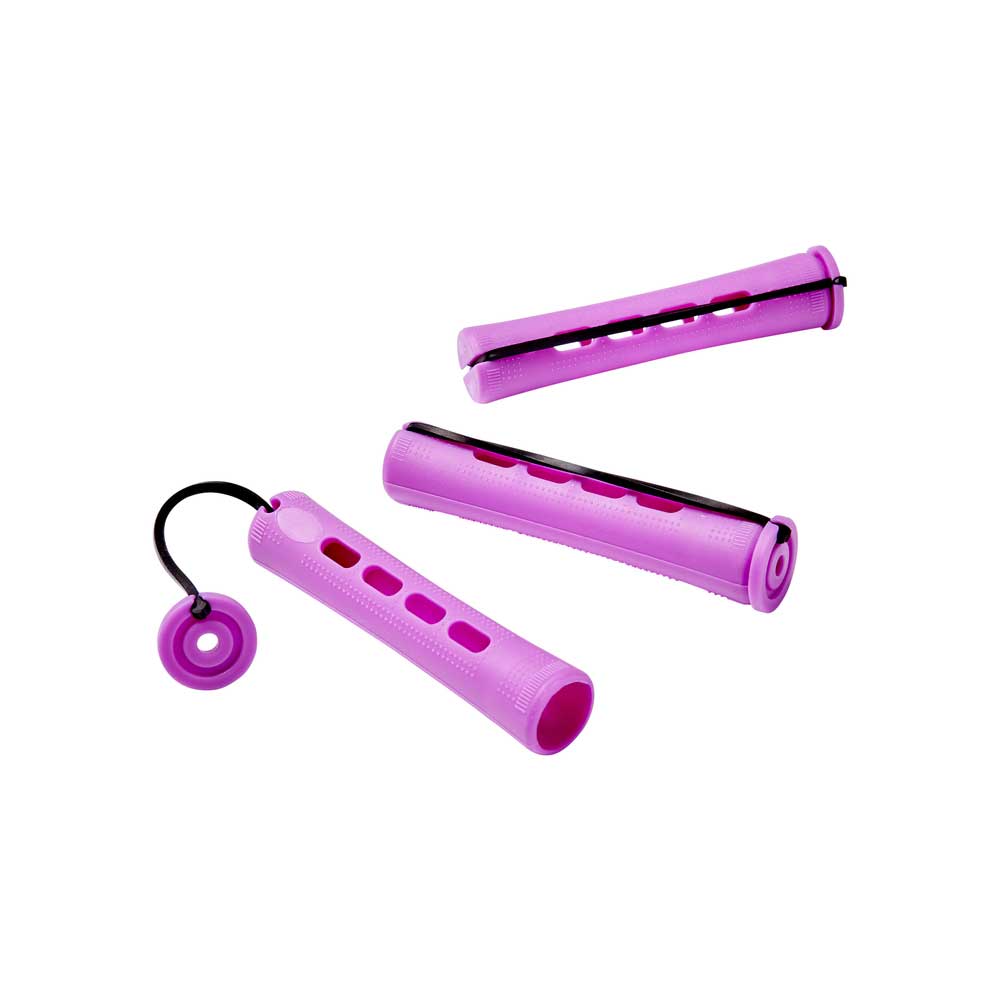 COLD WAVE RODS #HRC05L