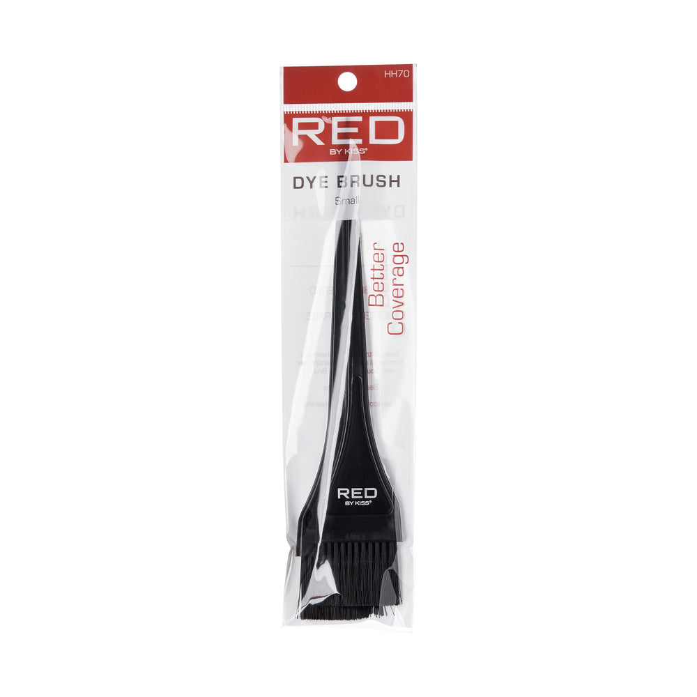 BRUSH