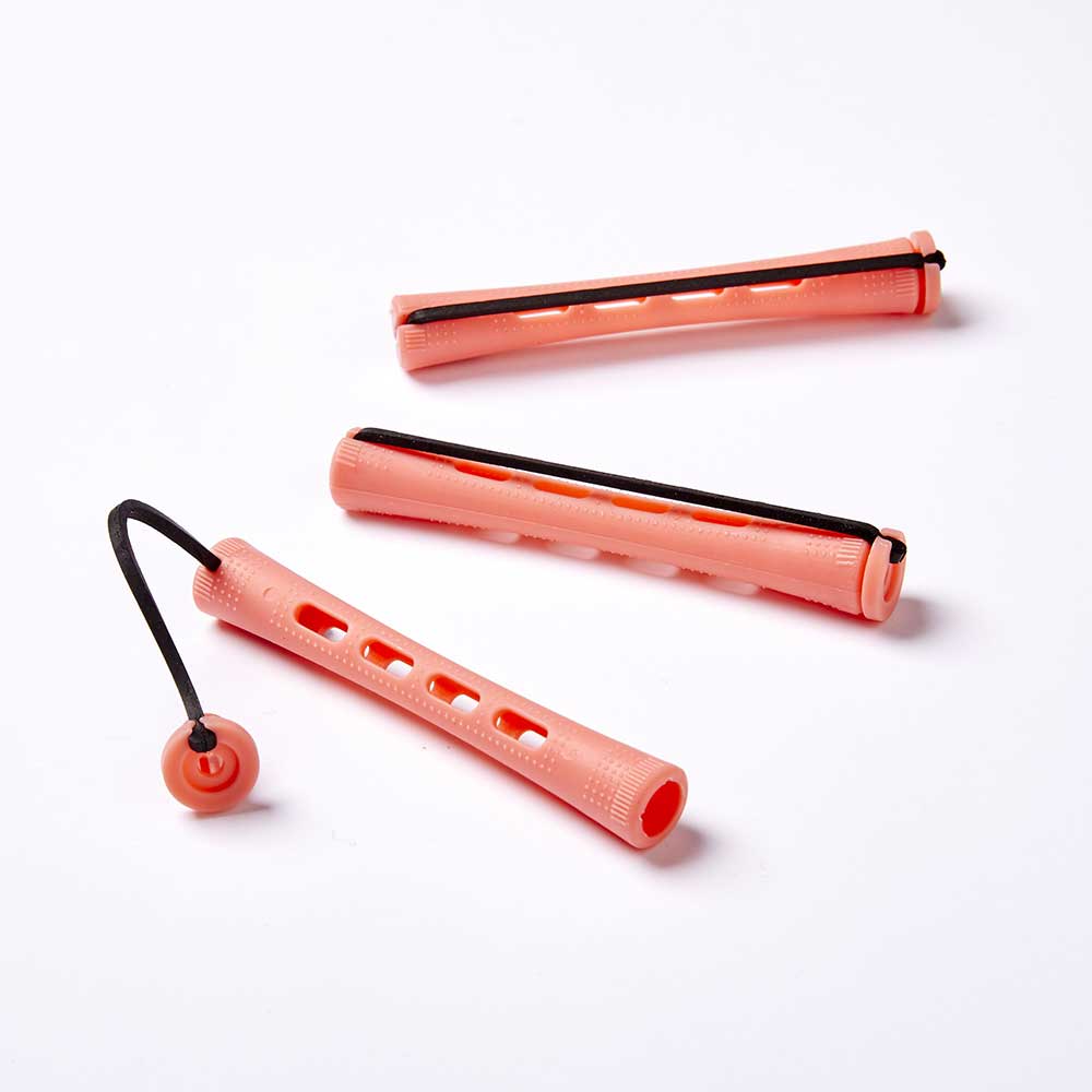 COLD WAVE RODS #HRC02L