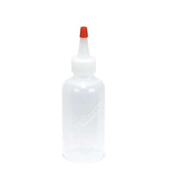 OZEN APPLICATOR BOTTLE 4OZ, 4OZ