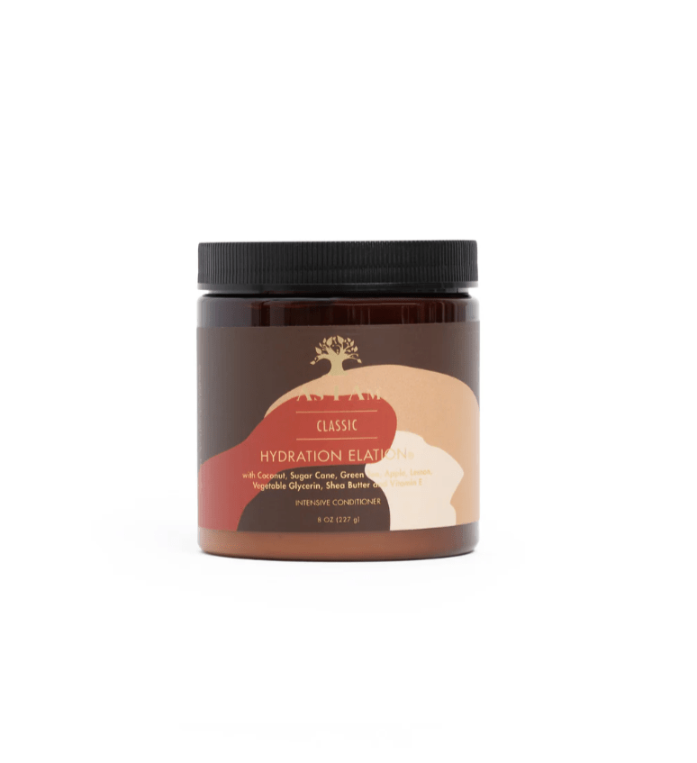 AIA HYDRATION ELATION CONDITIONER