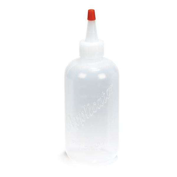 OZEN APPLICATOR BOTTLE 8OZ, 8OZ
