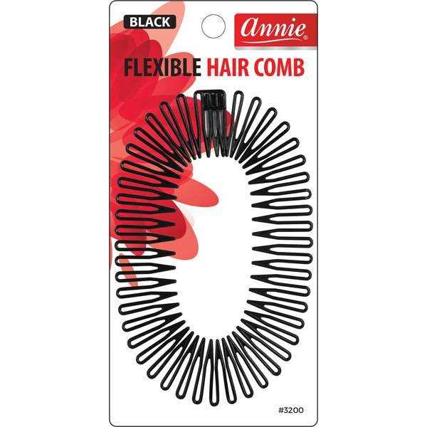 ANNIE #3200 FLEXIBLE COMB