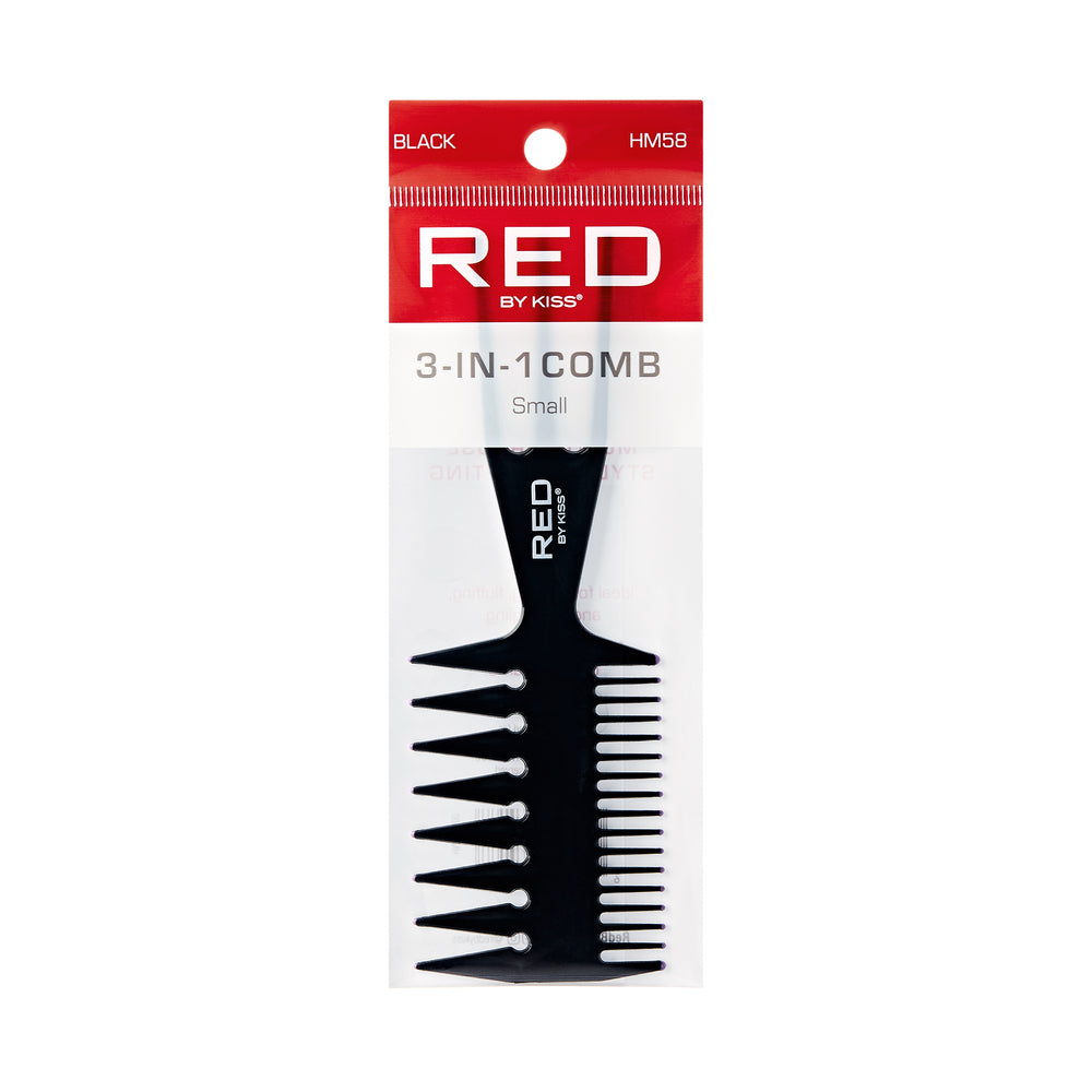 3-1 COMB SMALL #HM58