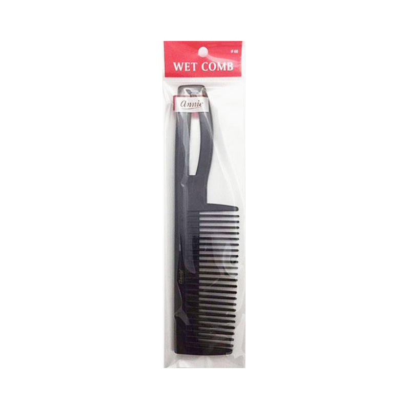 ANNIE WET COMB #68