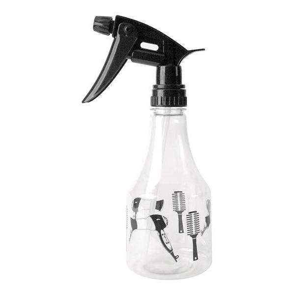 SPRAY BOTTLE