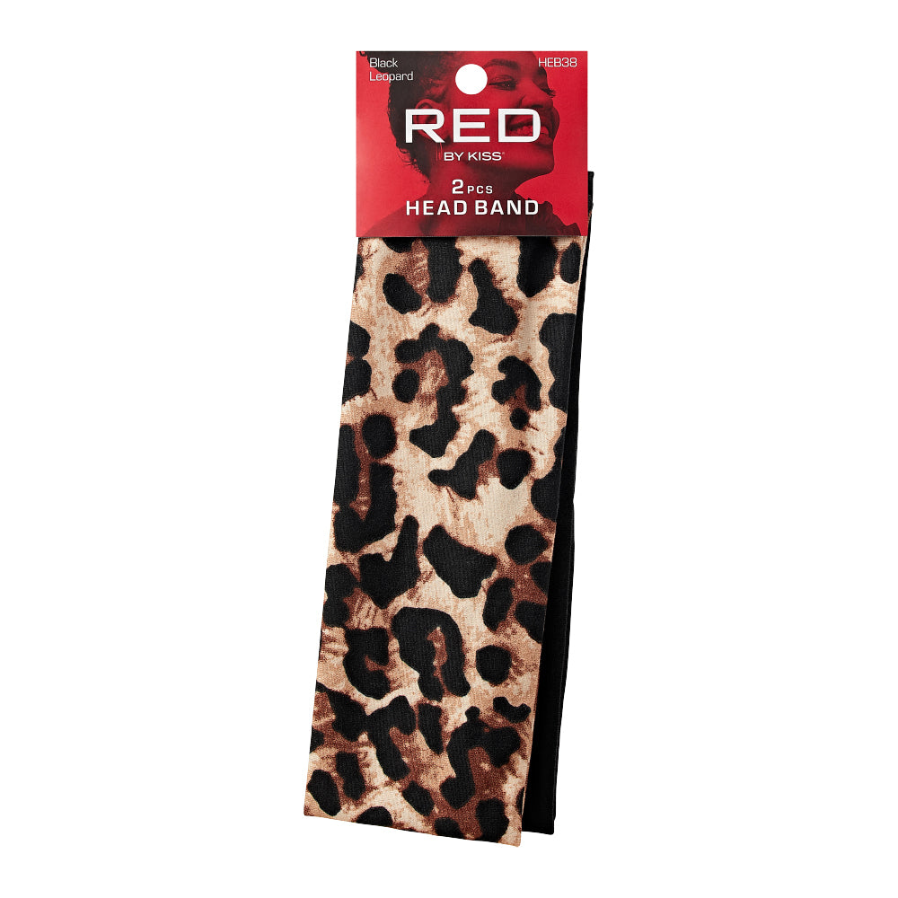 HEAD BAND
