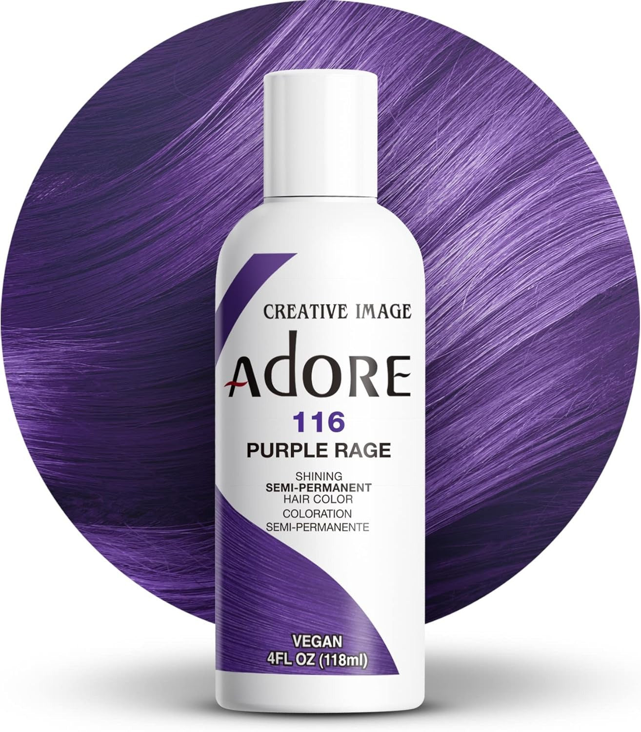 ADORE #116