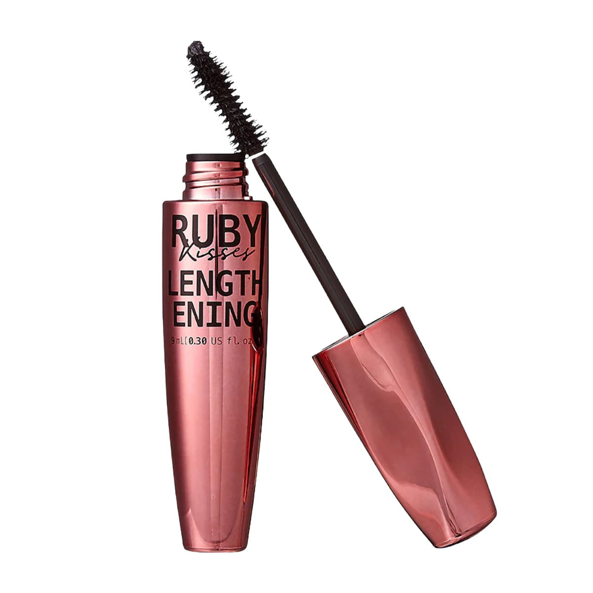 Bombshell Lengthening Mascara