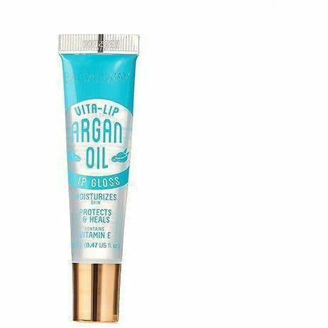 BROADWAY VITA-LIP ARGAN OIL LIP GLOSS