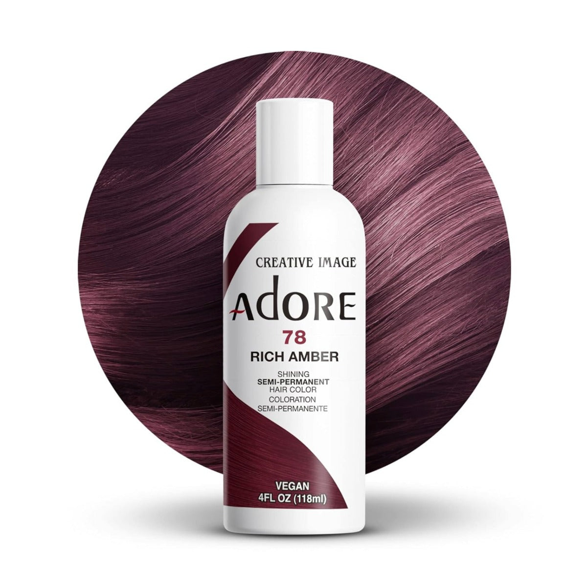 ADORE #78