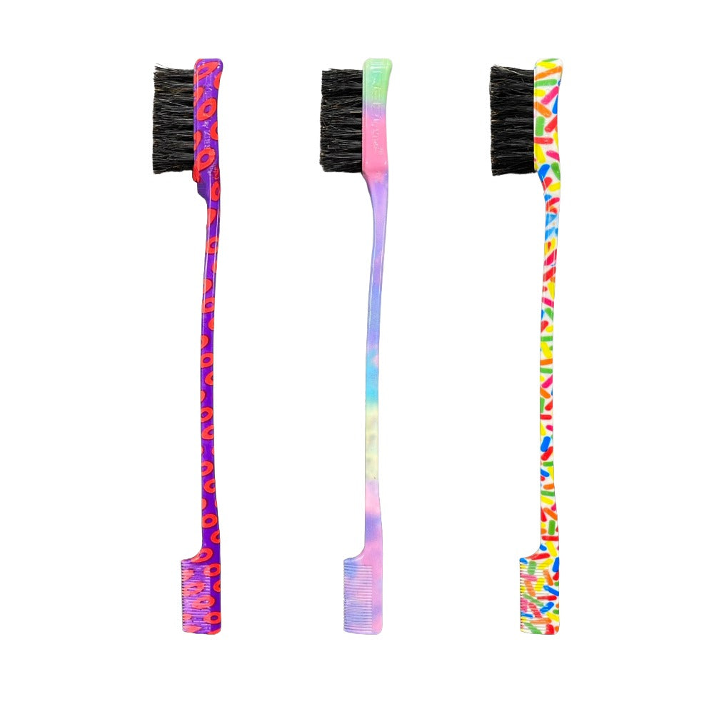 EDGE BRUSH