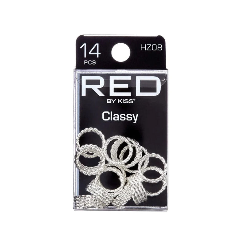 Jewelry - HZ08