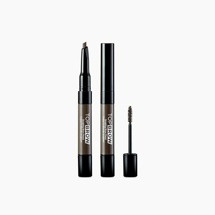 SCULPTING BROW PENCIL CHOCOLATE