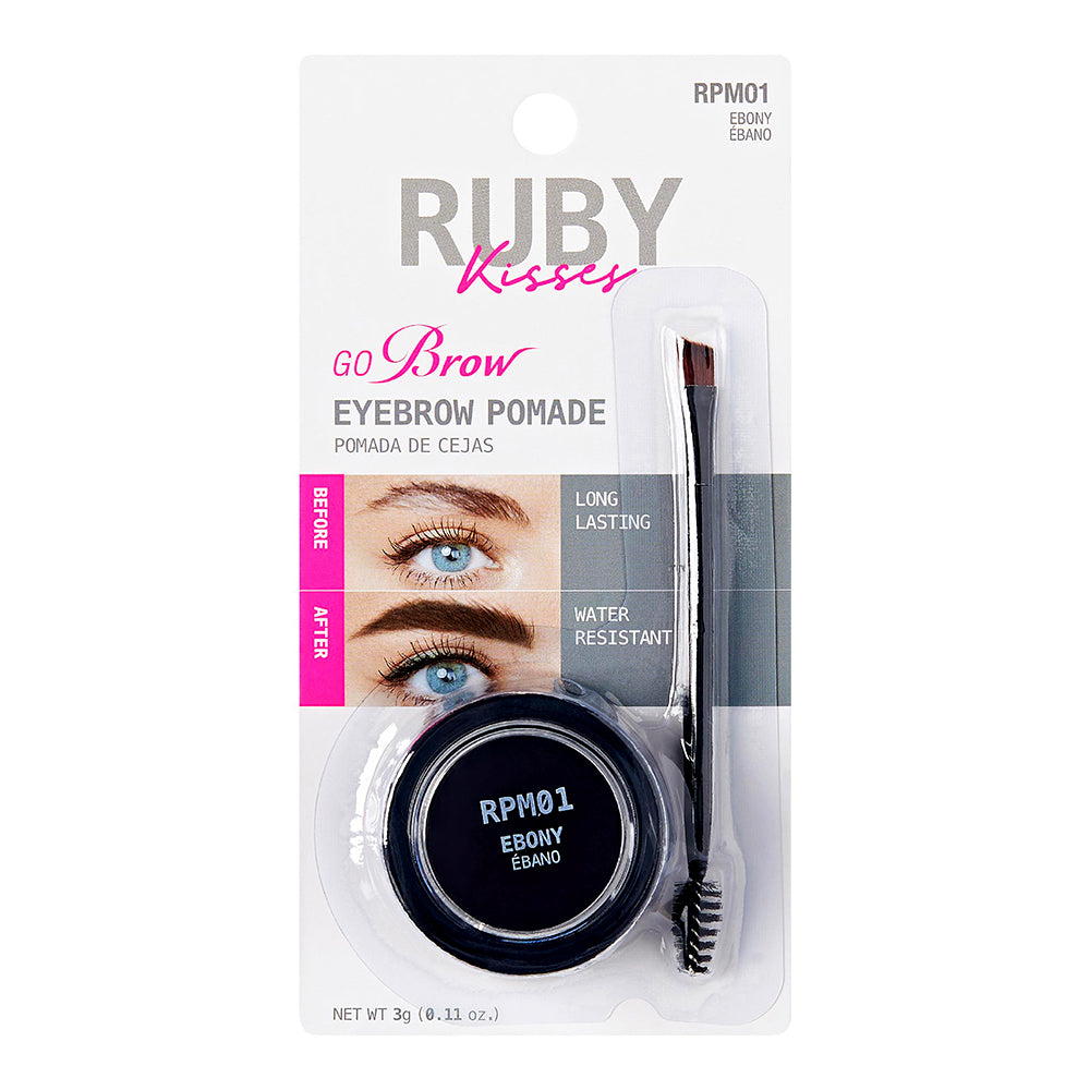 RK BROW POMADE RPM01