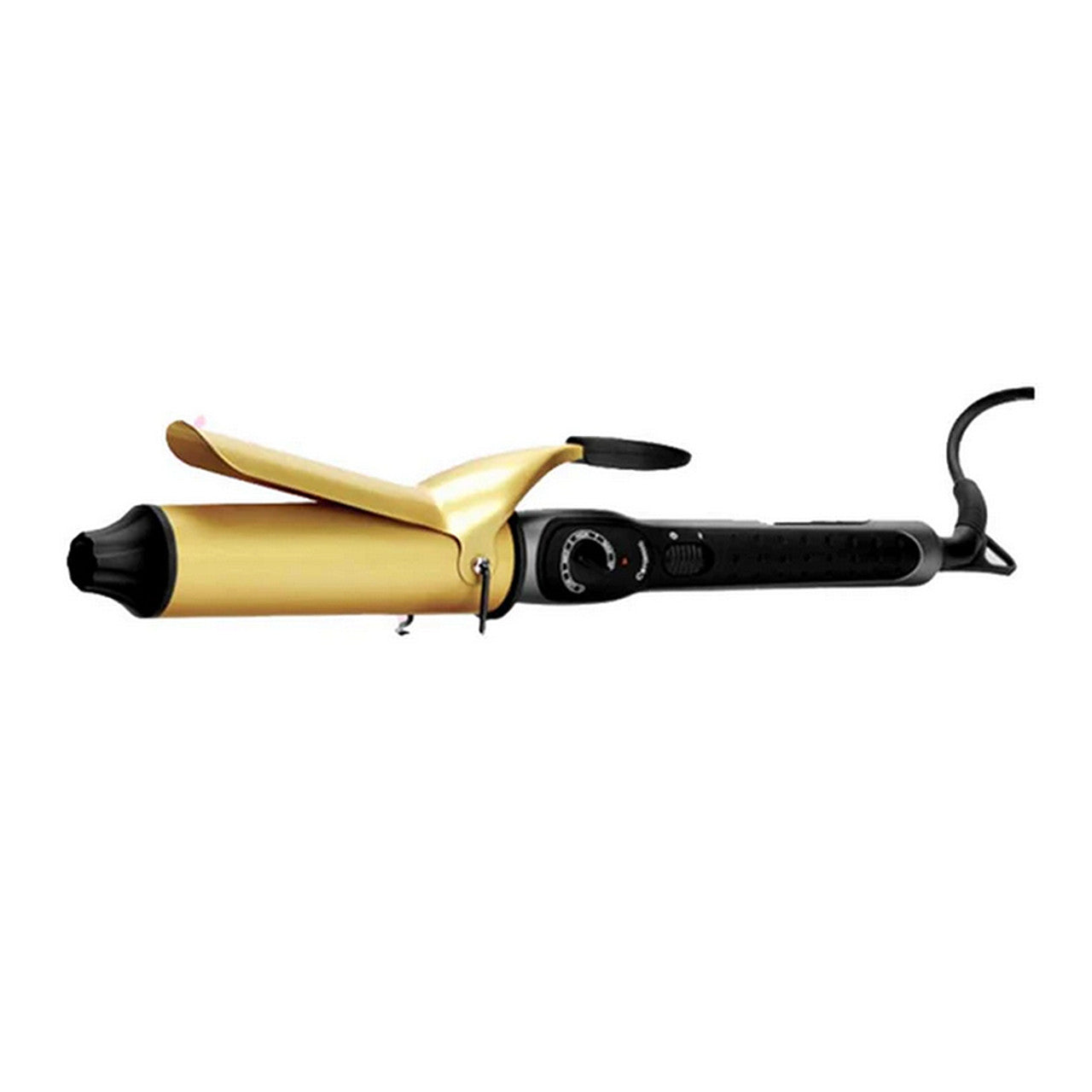 Red by KISS Curling Iron 1 1/4 Inch CIO6N