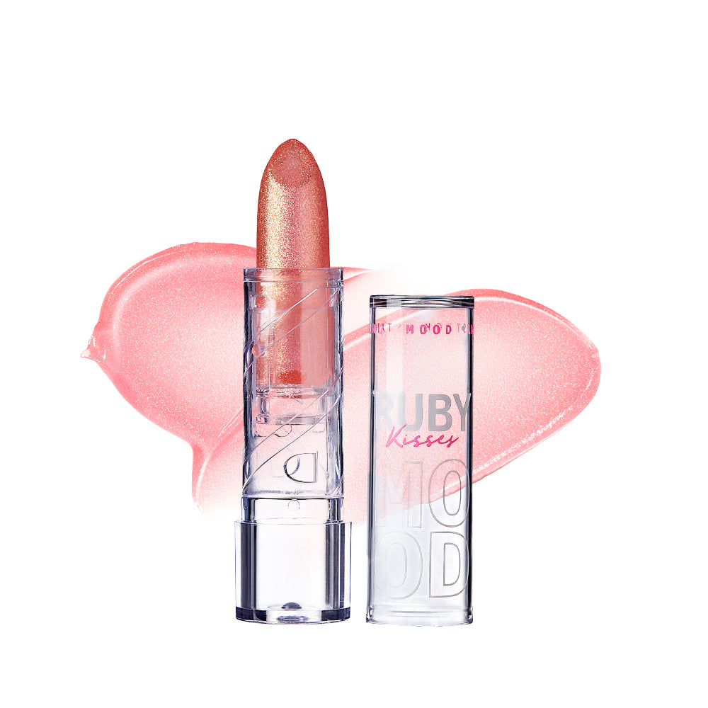 SLC02D RK MOOD LIPSTICK DB ROSE ALL DAY