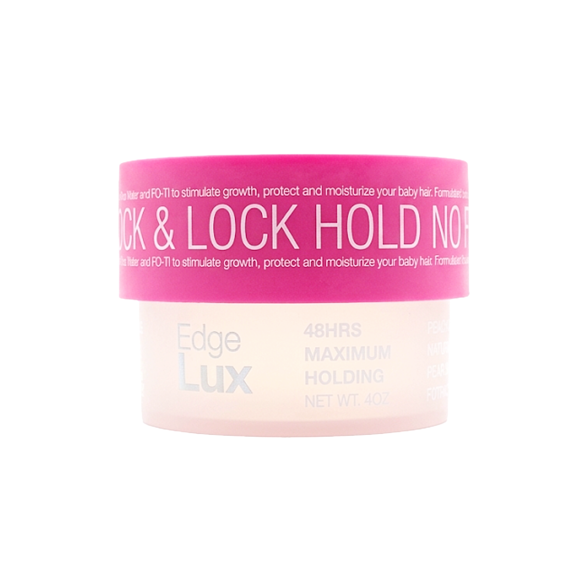 EDGE LUX STRAWBERRY