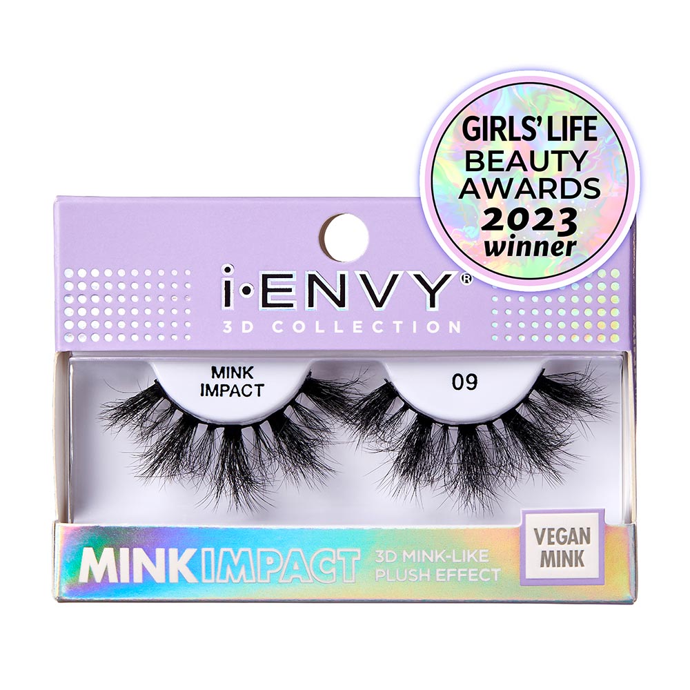 IENVY MIP09