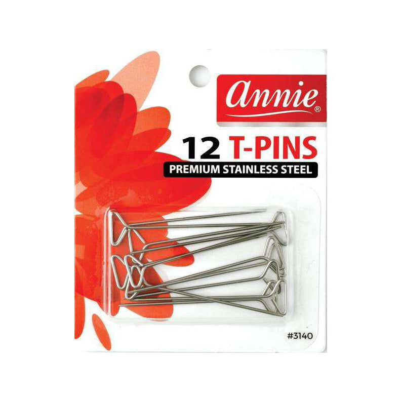 TPINS
