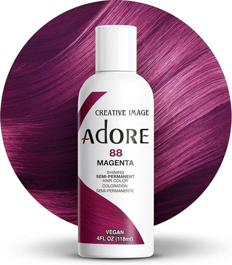 ADORE #88