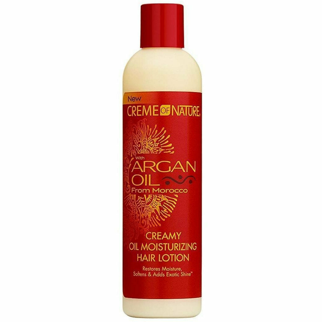 C/N OIL MOISTURIZING HAIR LOTION