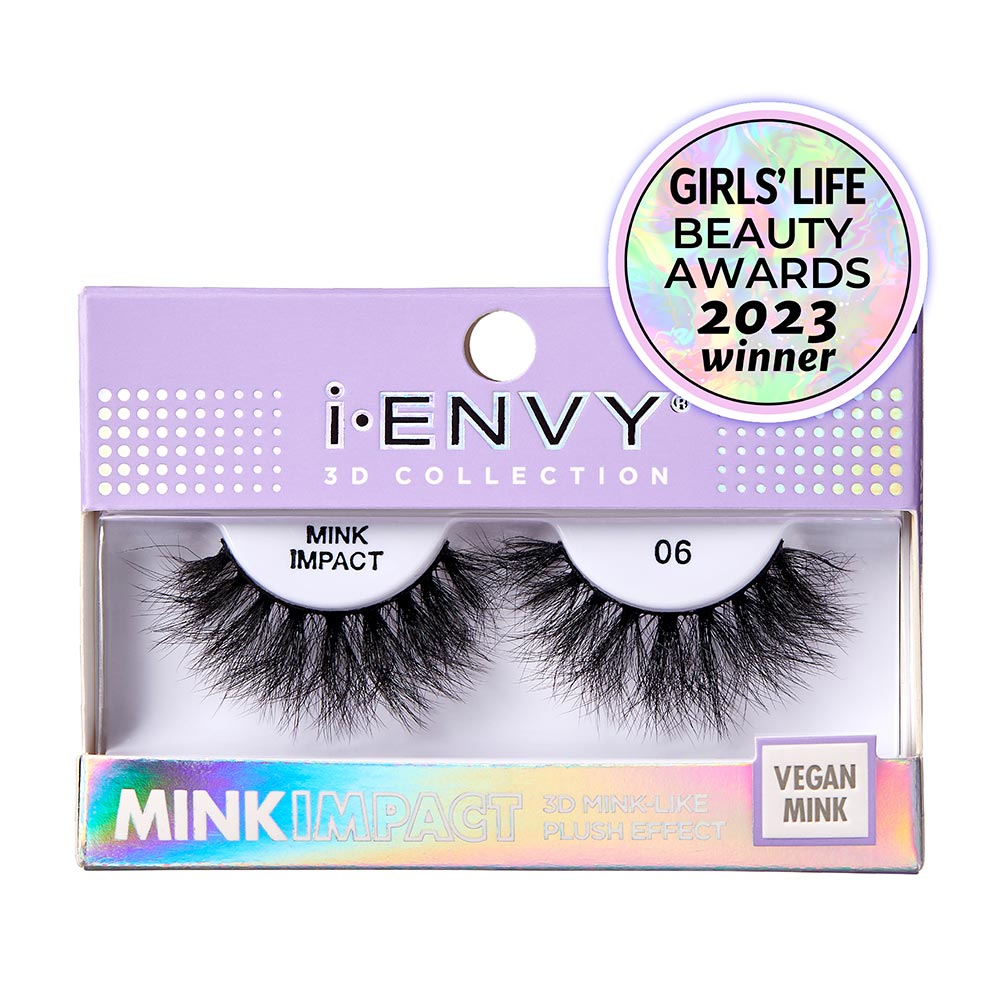 IENVY MIP06