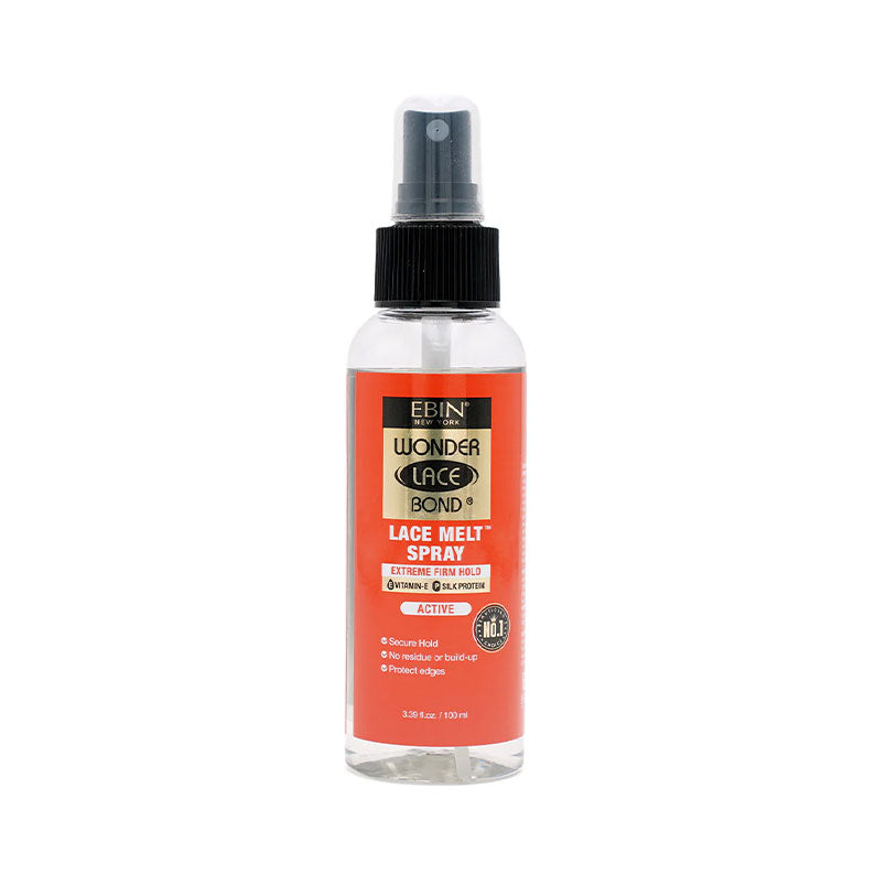 WONDER LACE BOND EXTREME FIRM HOLD