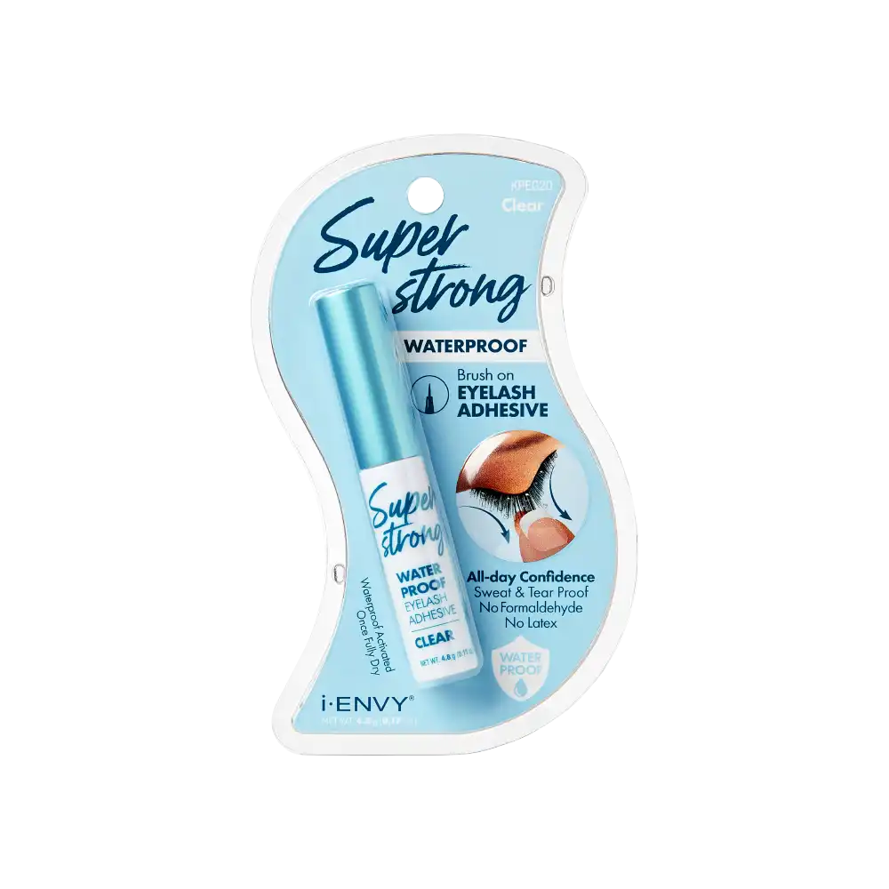 IENVY SUPER STRONG WATERPROOF GLUE