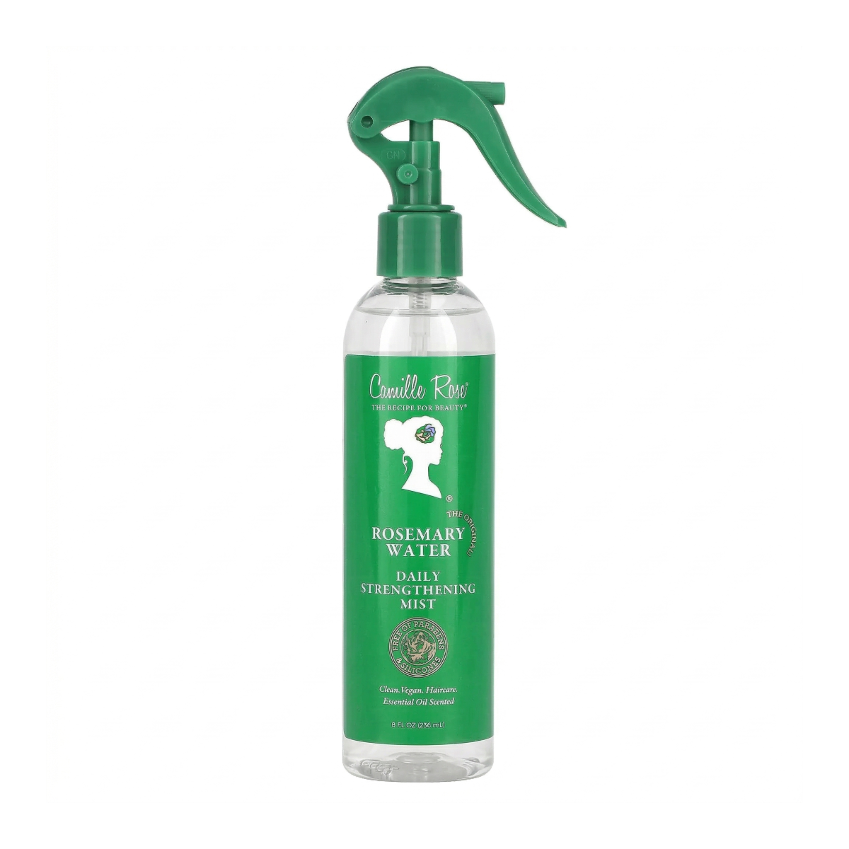 CAMILLE ROSE ROSEMARY WATER