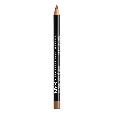 LIP PENCIL BROWN