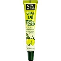 OLIVE OIL