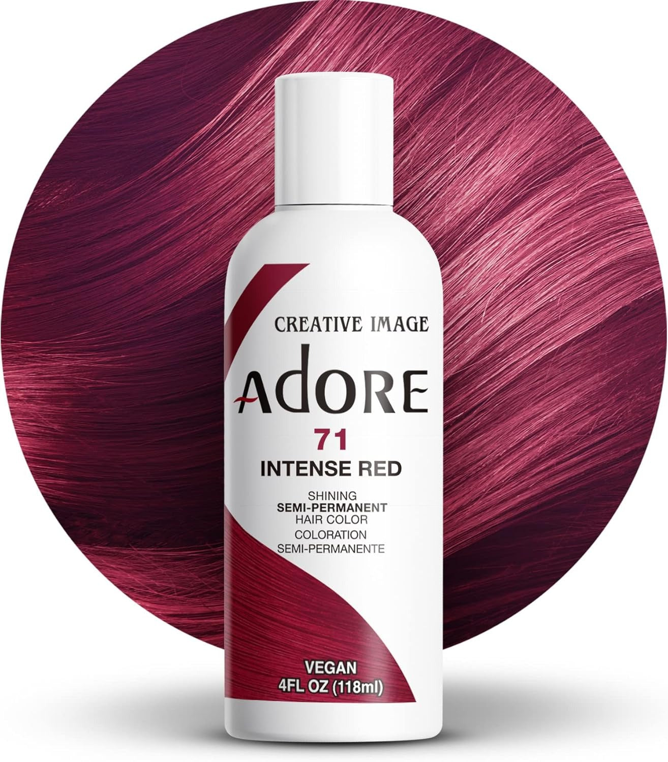 ADORE #71