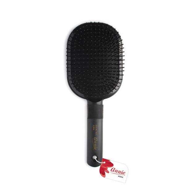 ANNIE #2204 DELUXE PADDLE BRUSH
