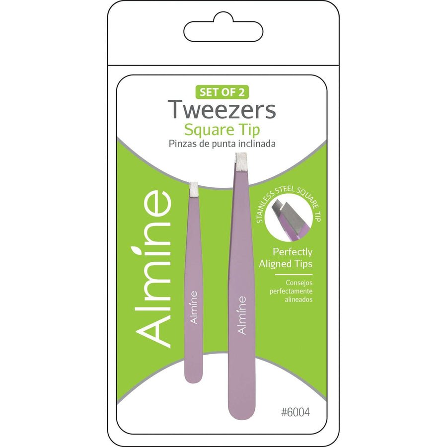 TWEEZERS