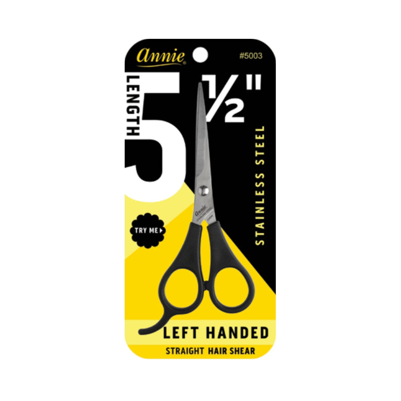 HAIR SHEAR