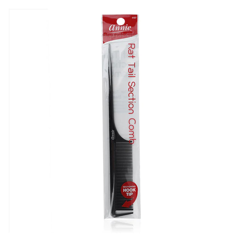 COMB