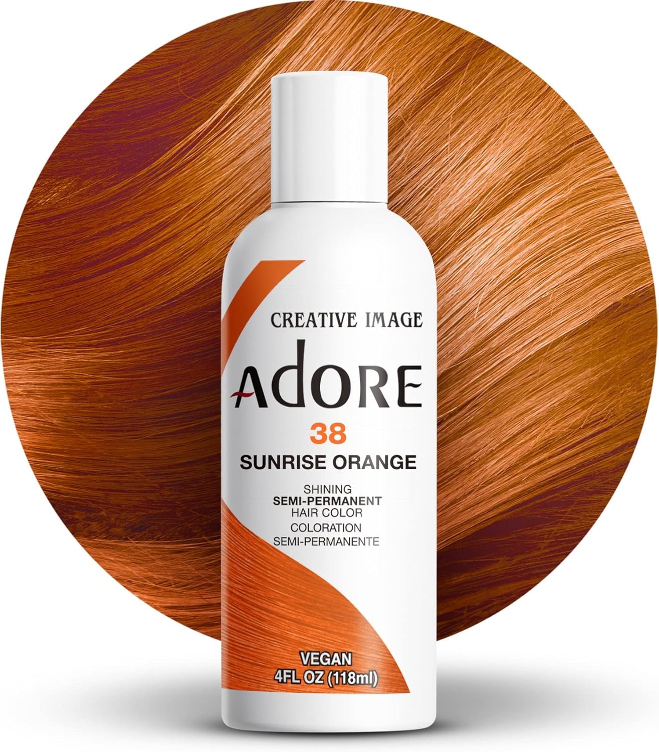 ADORE 38