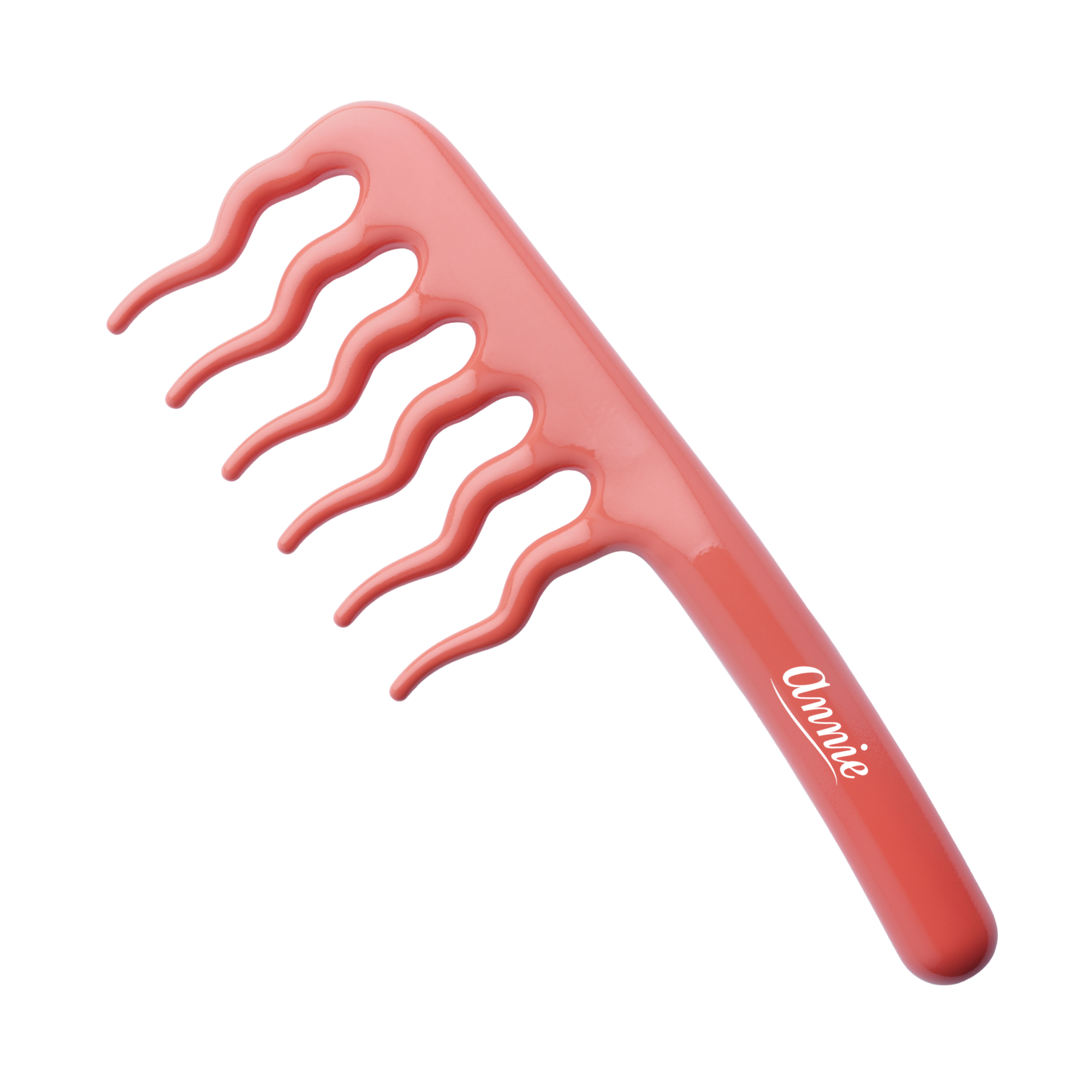 DETANGLER COMB