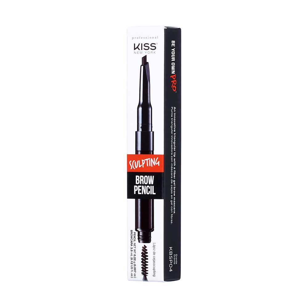 SCULPTING BROW PENCIL
