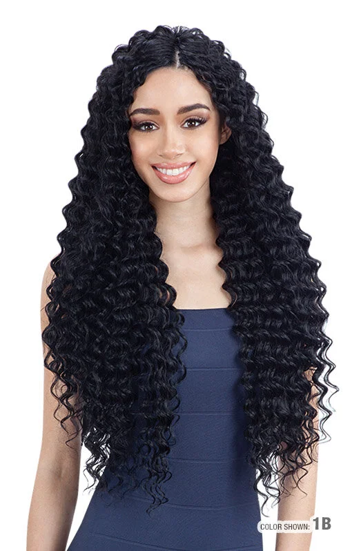 GARDENIA DEEP WAVE 30 #2