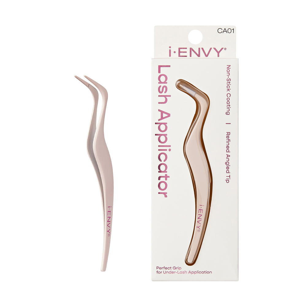 LASH APPLICATOR CA01