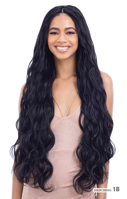 GARDENIA BODY WAVE 30 #1